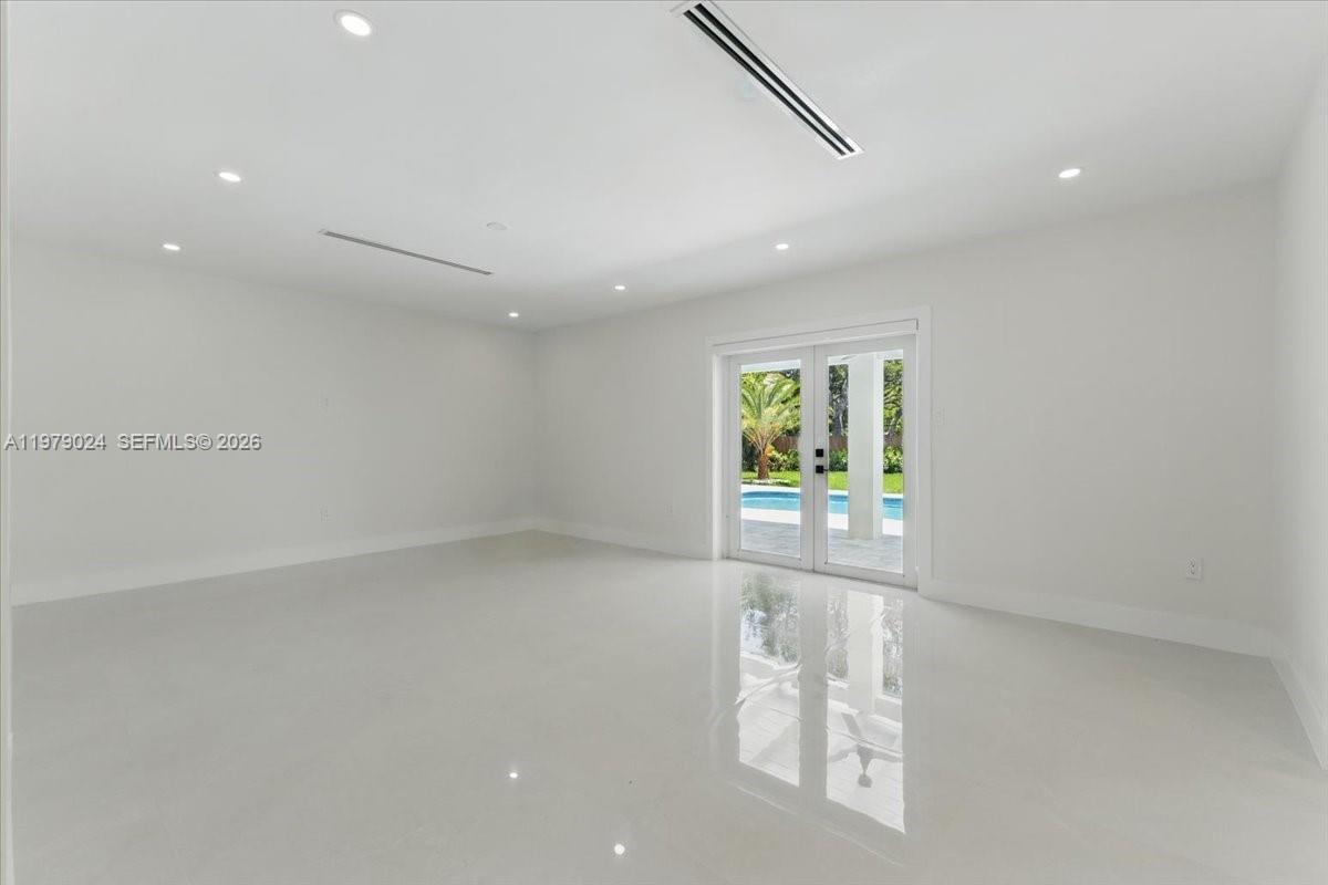 7860 SW 158th Ter