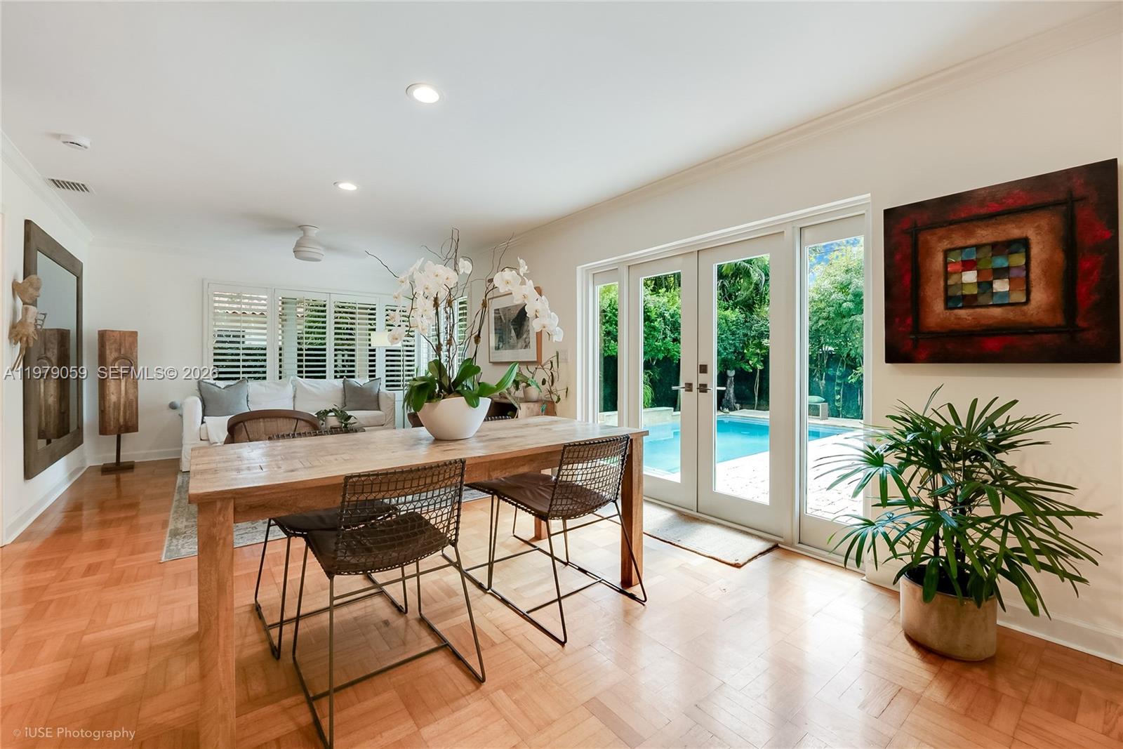 424 Sansovino Ave