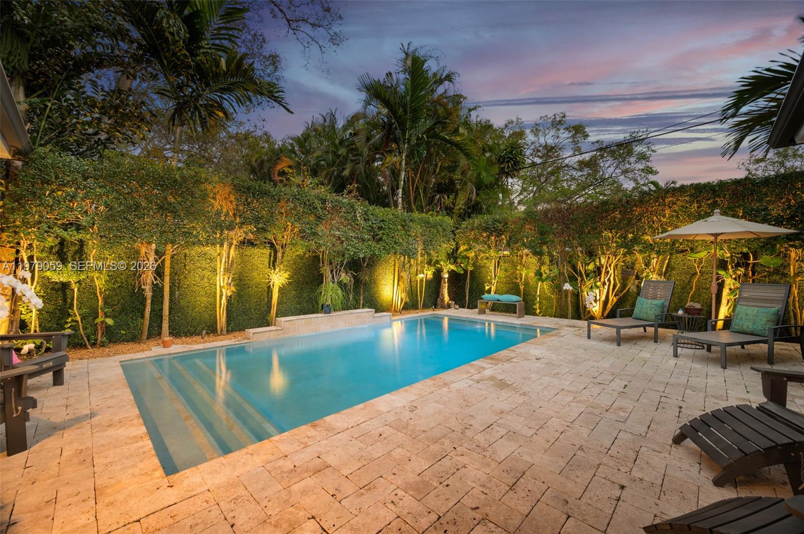 424 Sansovino Ave