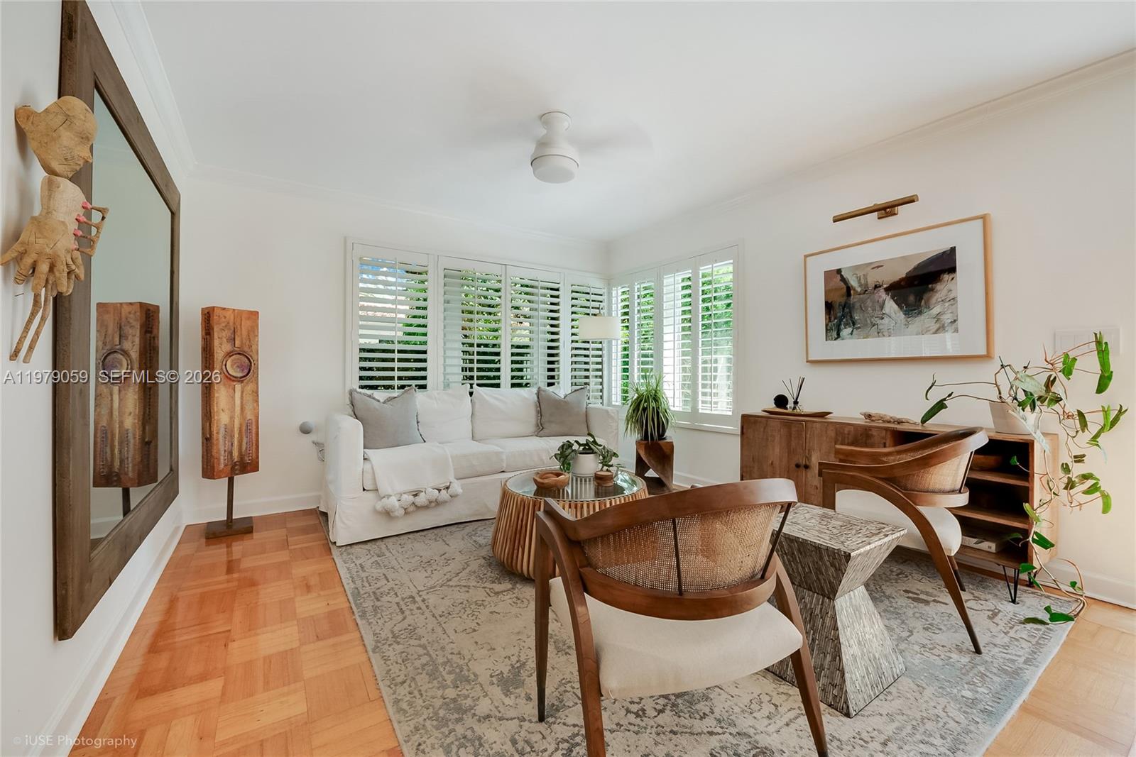 424 Sansovino Ave