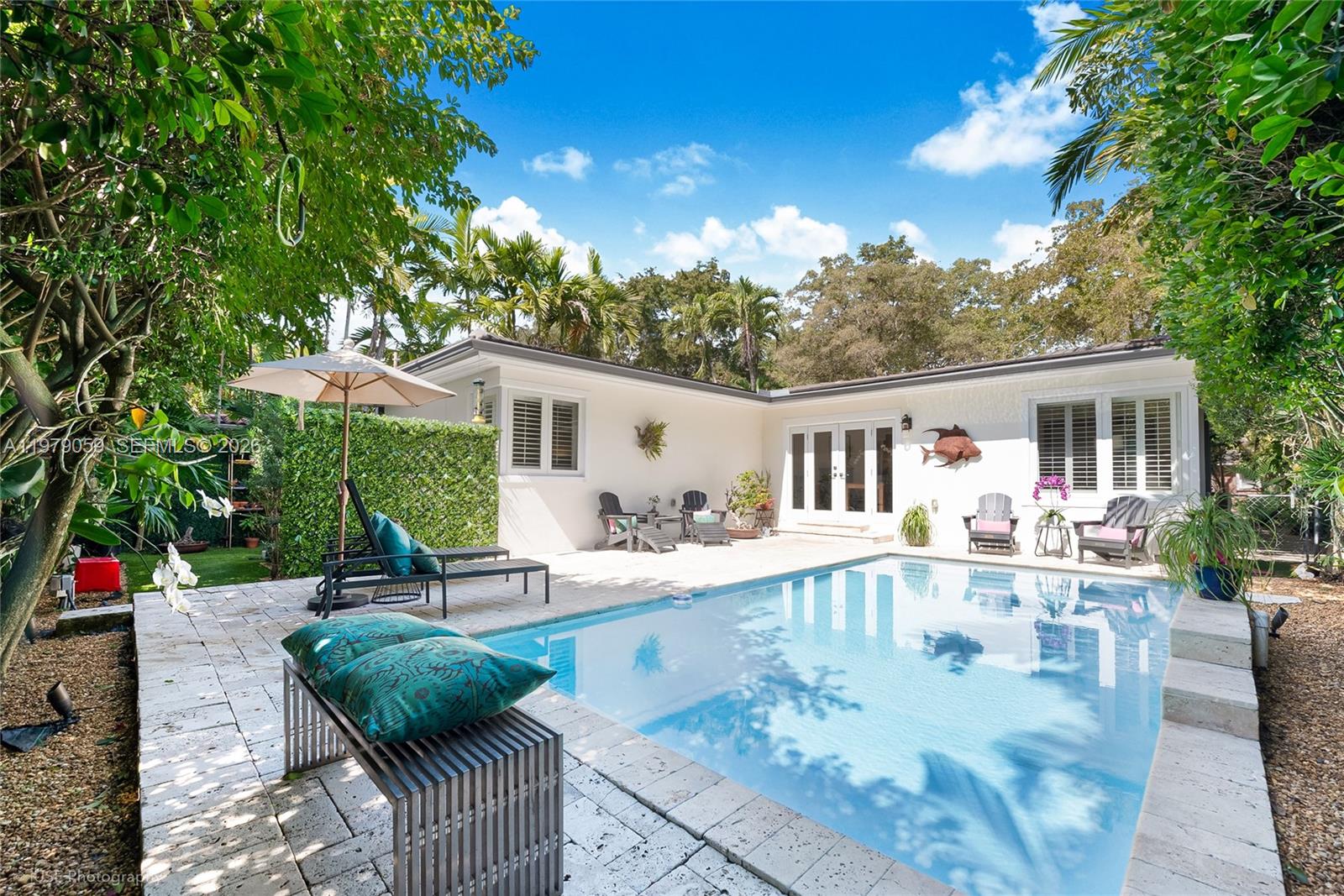 424 Sansovino Ave