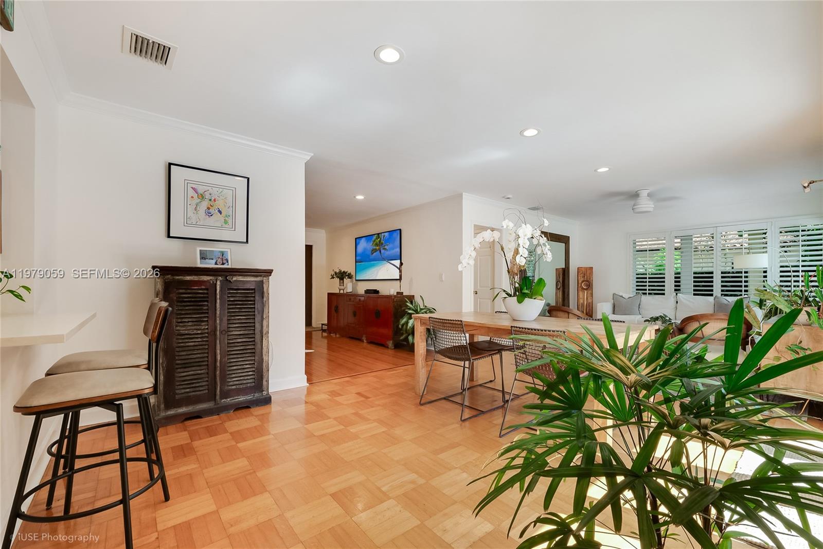 424 Sansovino Ave