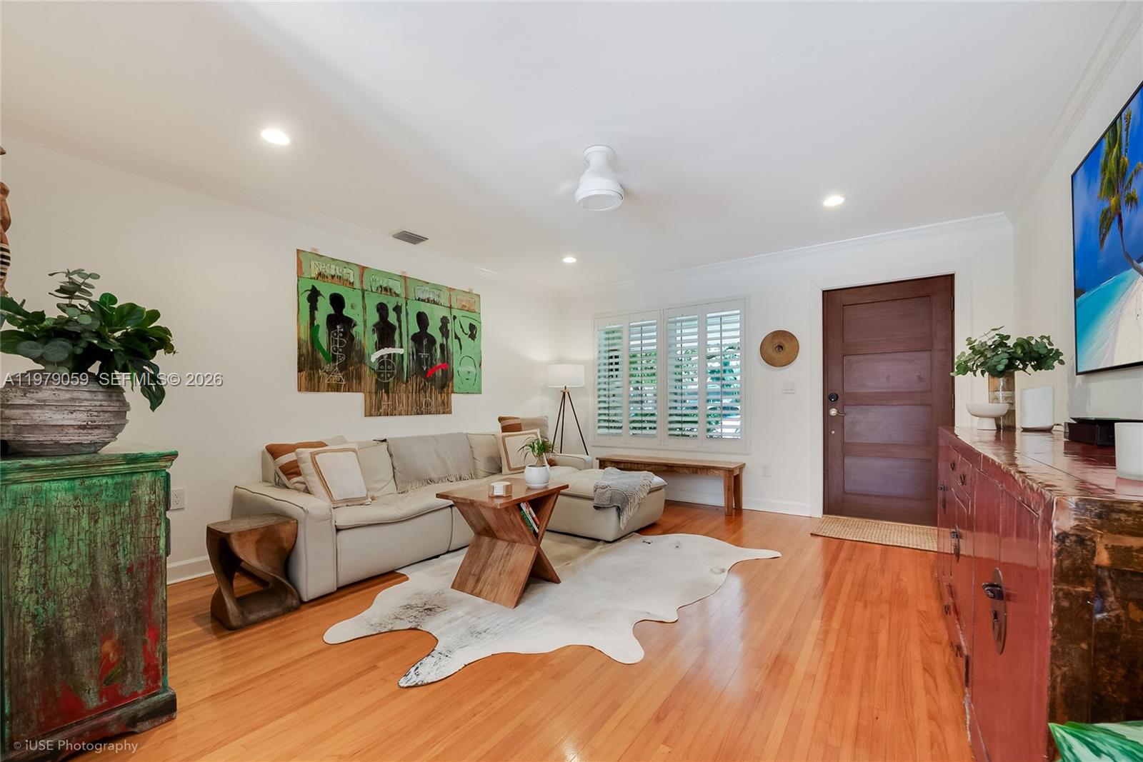 424 Sansovino Ave