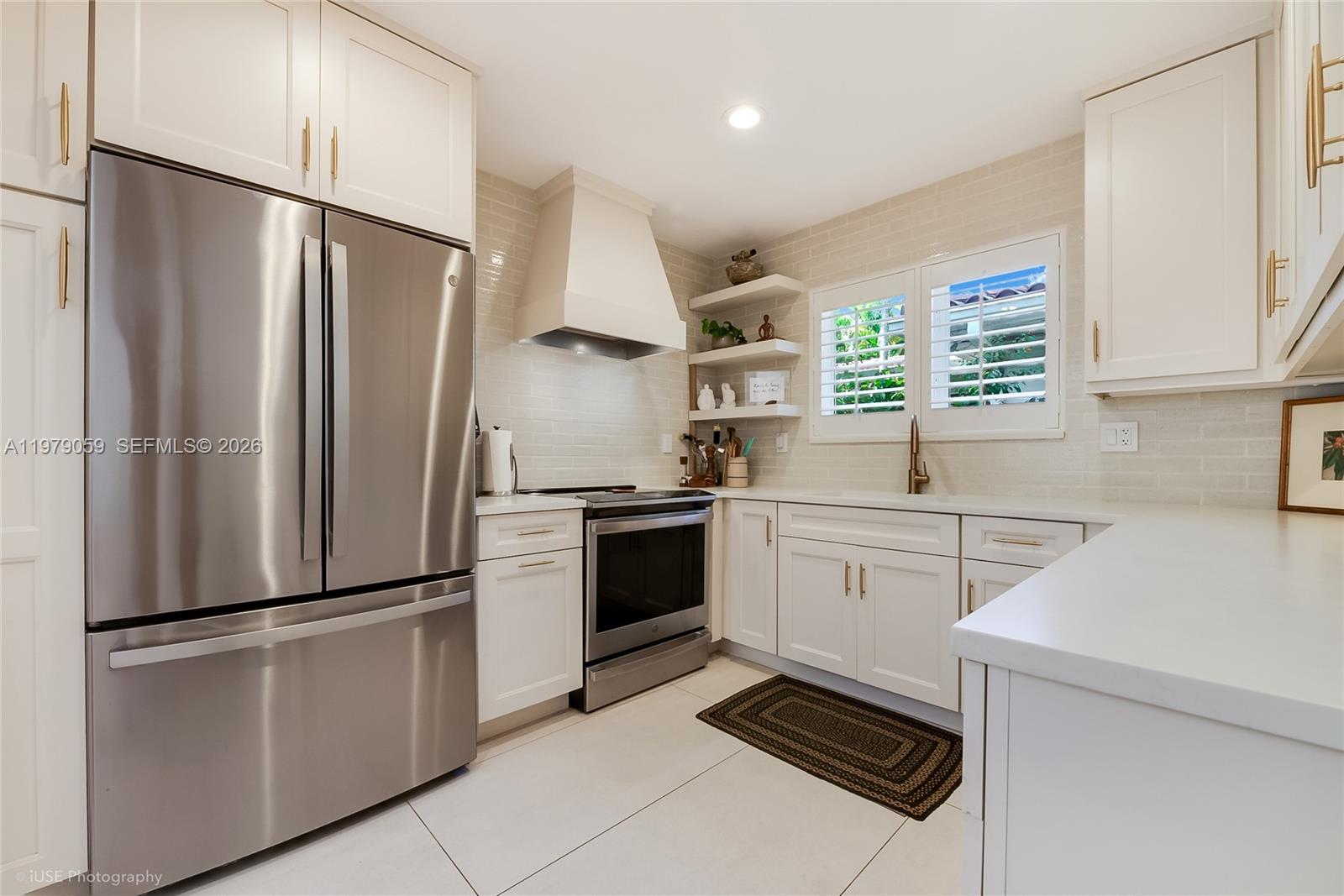 424 Sansovino Ave