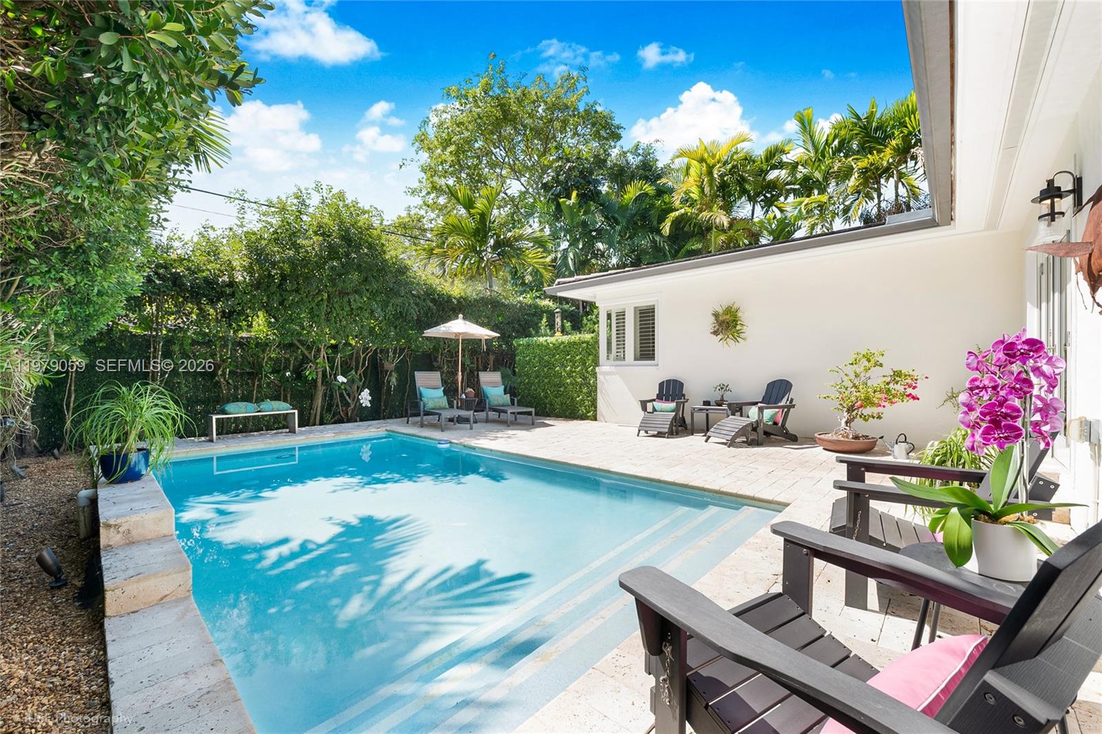 424 Sansovino Ave