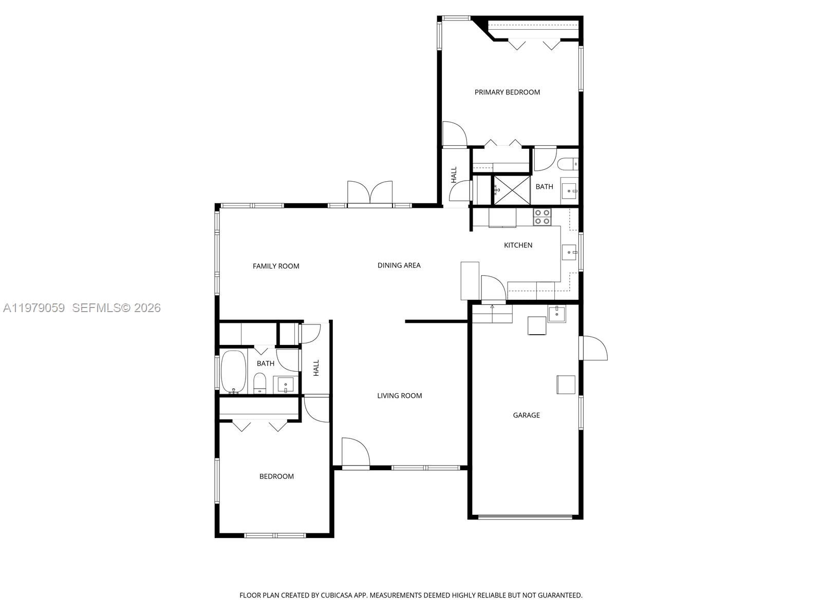 424 Sansovino Ave