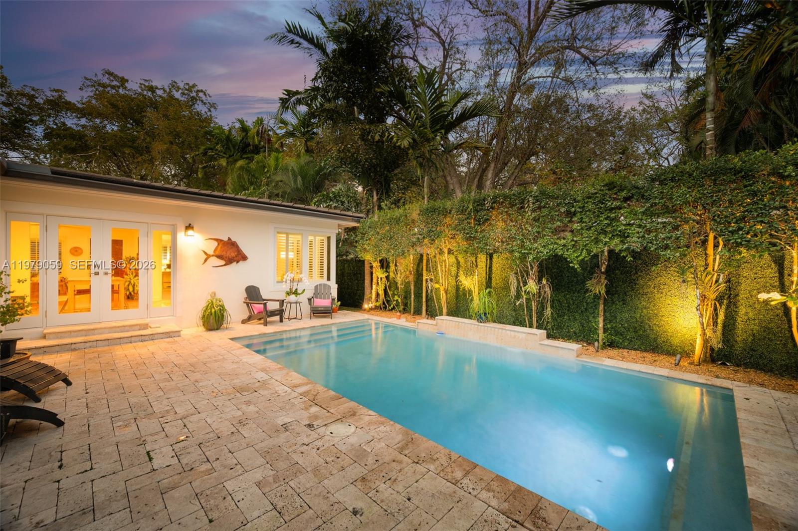 424 Sansovino Ave