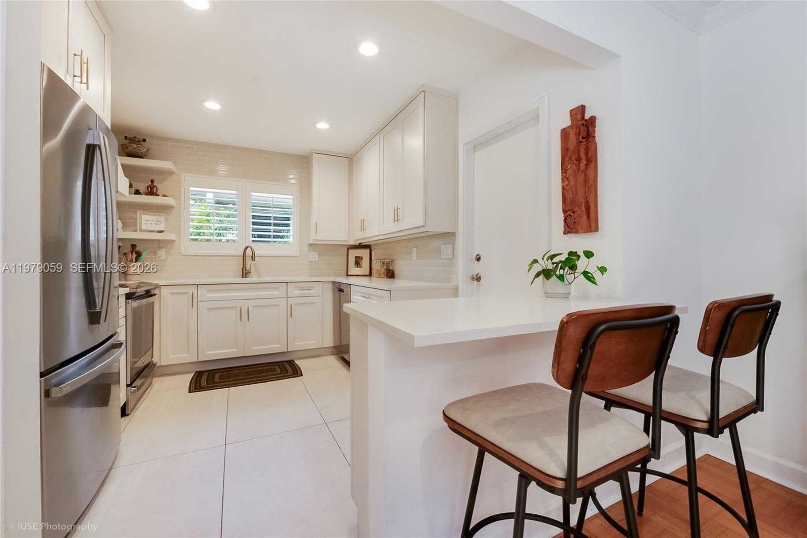 424 Sansovino Ave