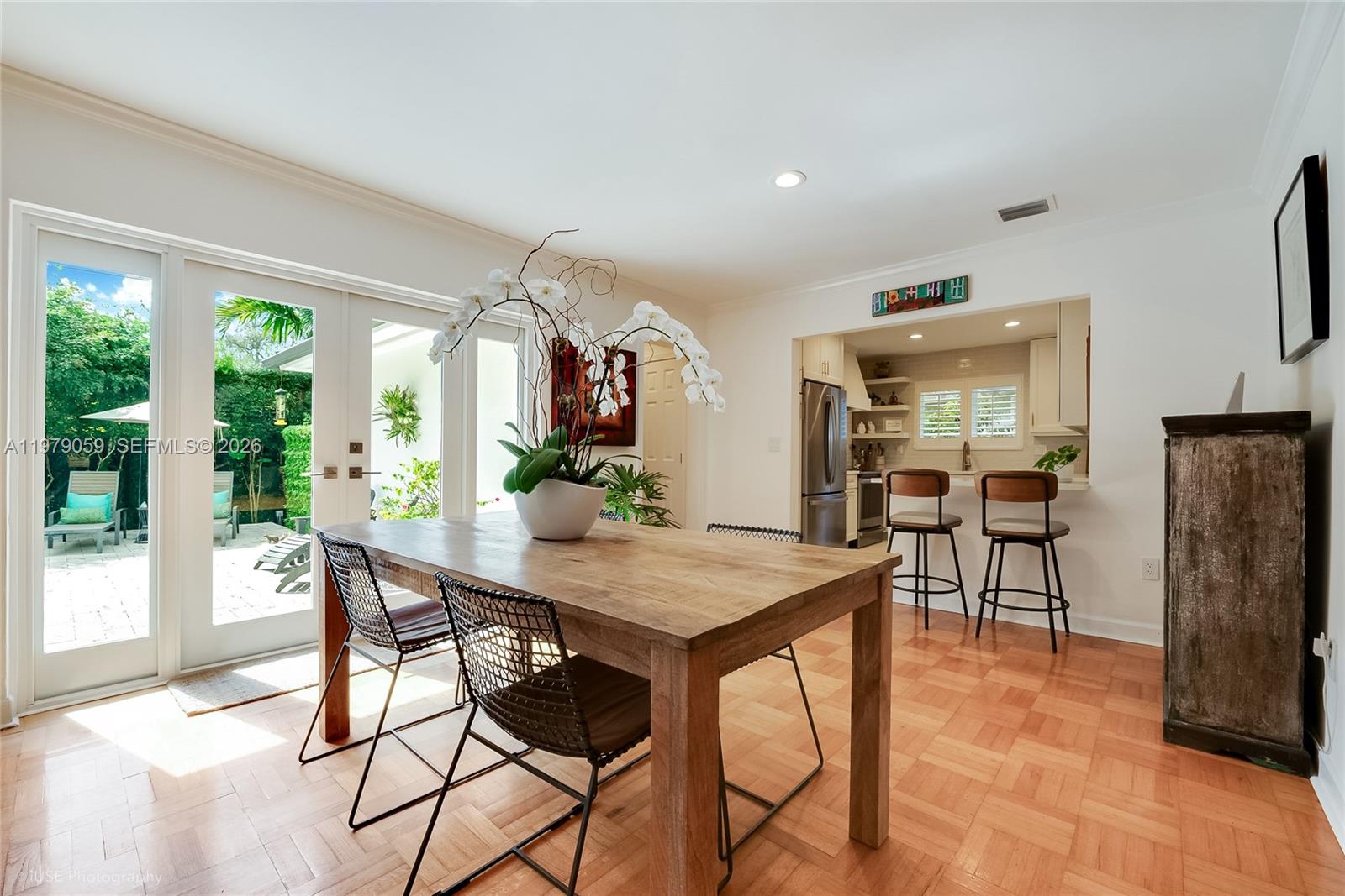 424 Sansovino Ave