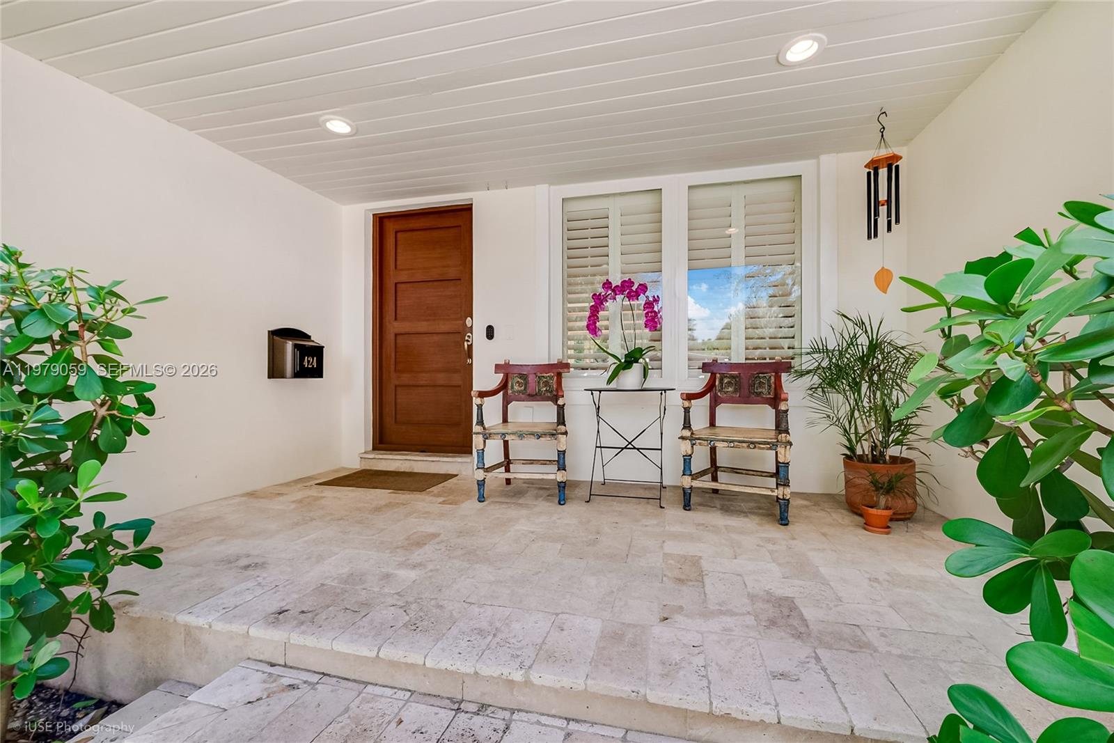 424 Sansovino Ave