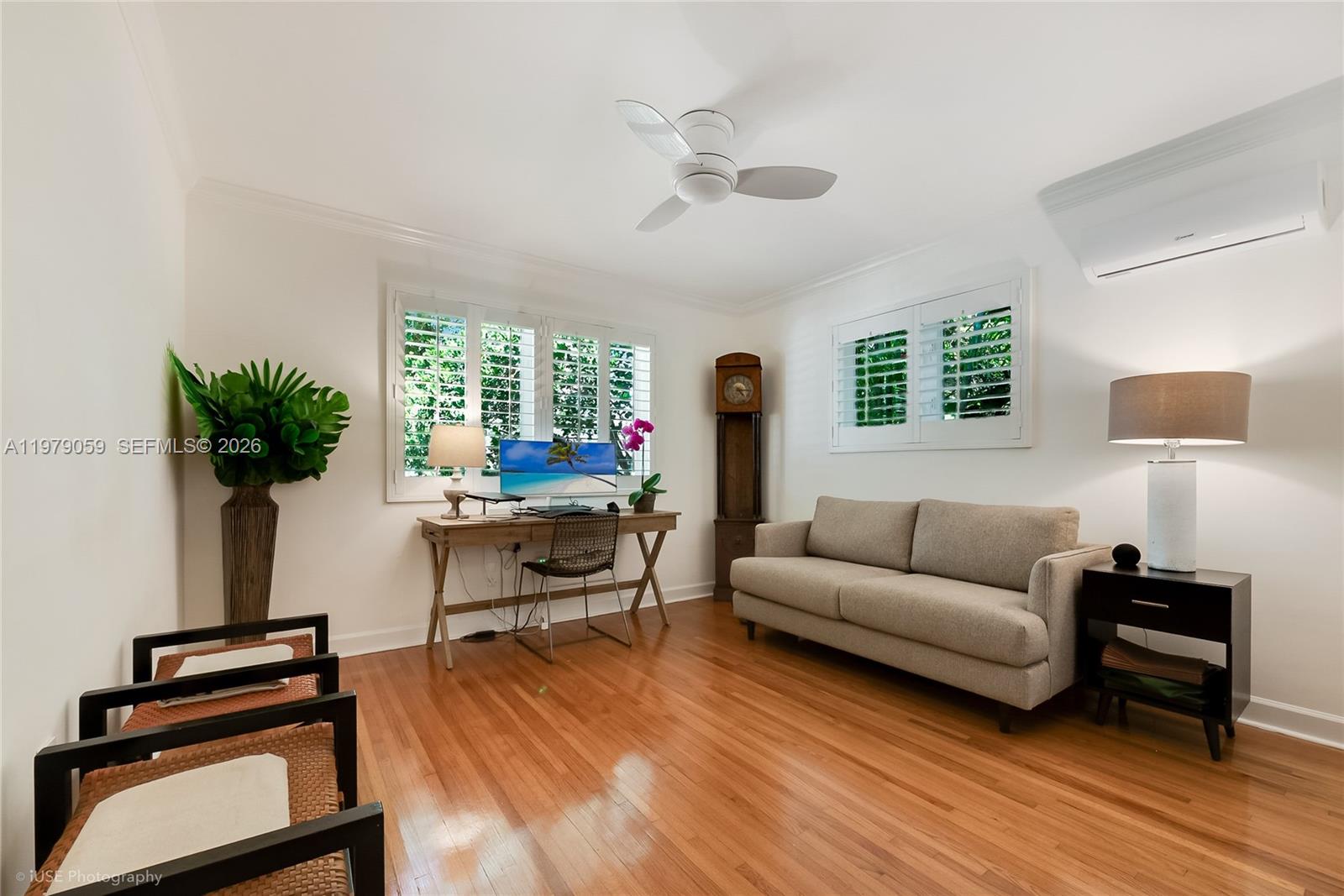 424 Sansovino Ave