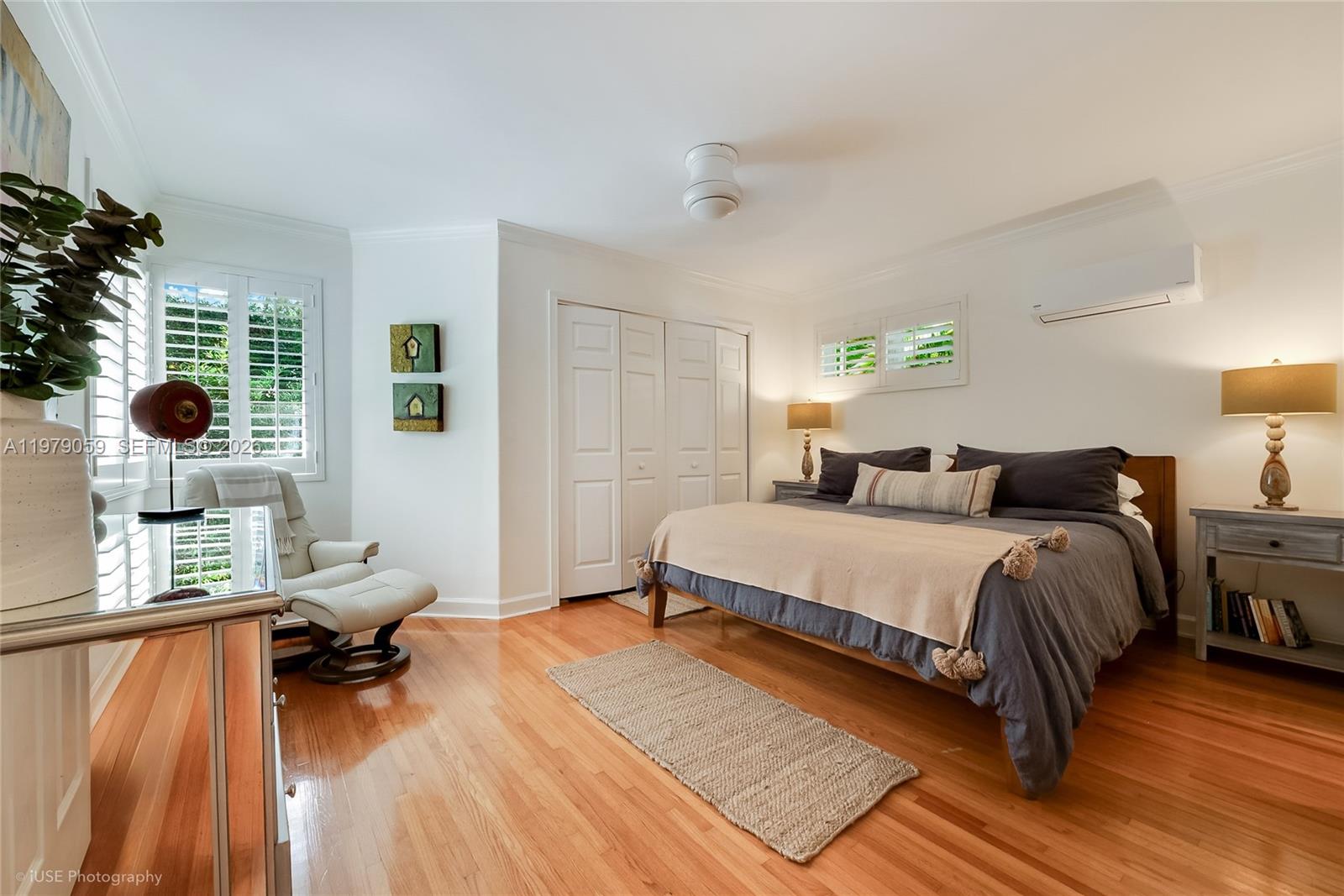 424 Sansovino Ave