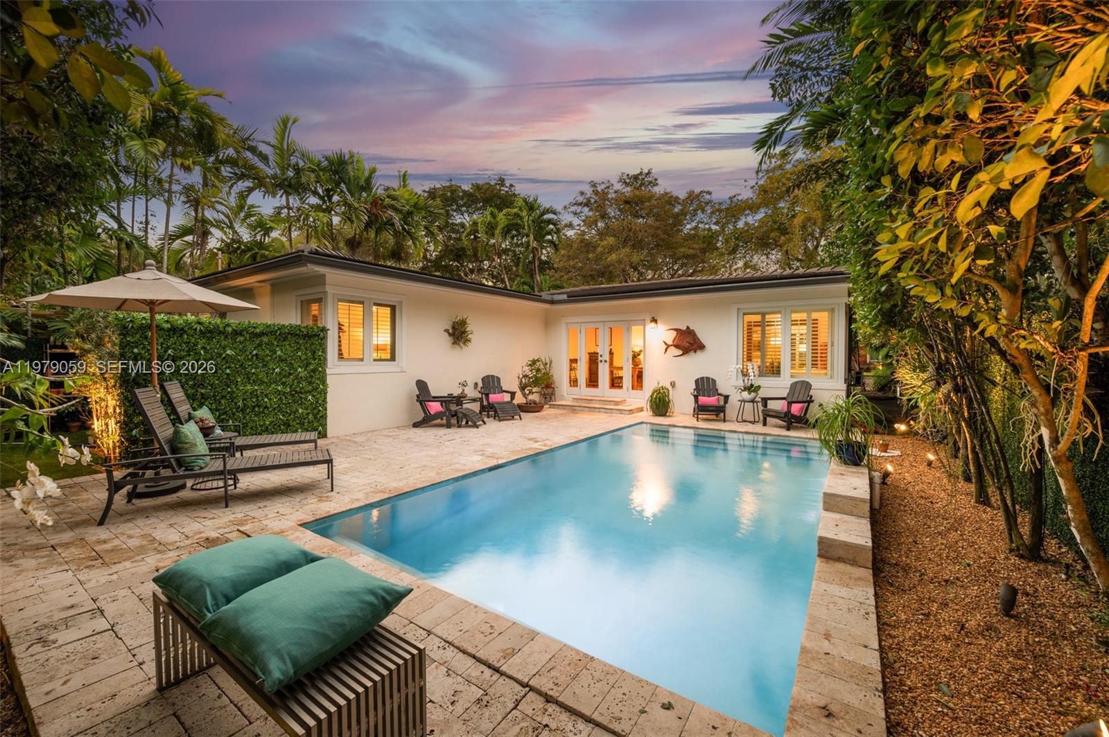 424 Sansovino Ave
