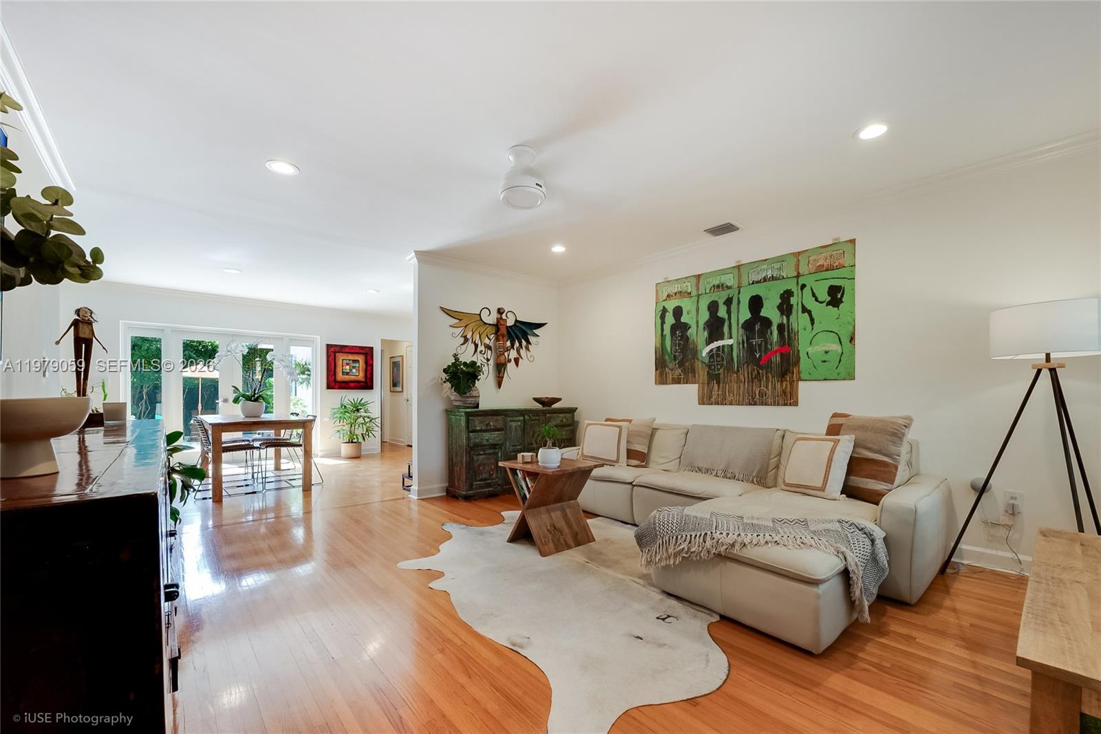 424 Sansovino Ave