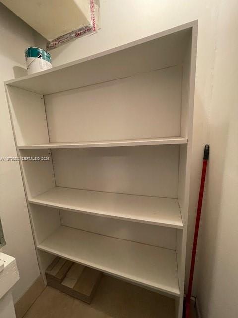 13455 NE 10th Ave # 405