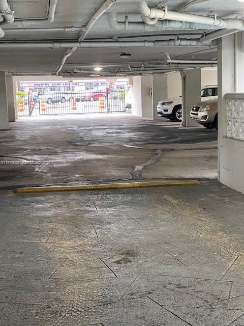 13455 NE 10th Ave # 405