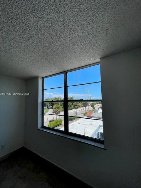 13455 NE 10th Ave # 405