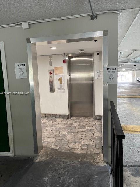 13455 NE 10th Ave # 405