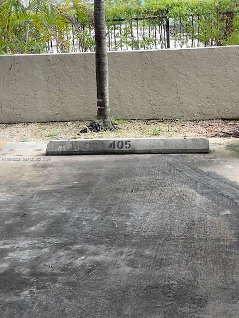 13455 NE 10th Ave # 405