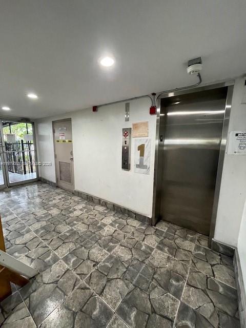 13455 NE 10th Ave # 405