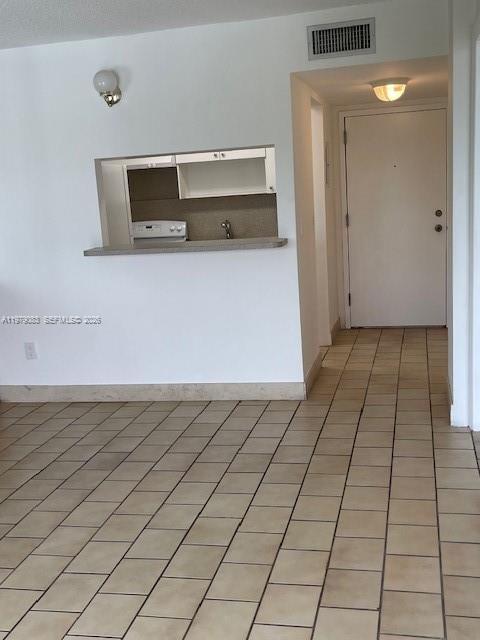 13455 NE 10th Ave # 405