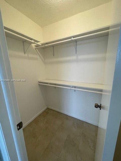 13455 NE 10th Ave # 405