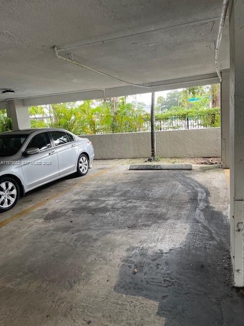 13455 NE 10th Ave # 405