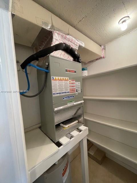 13455 NE 10th Ave # 405