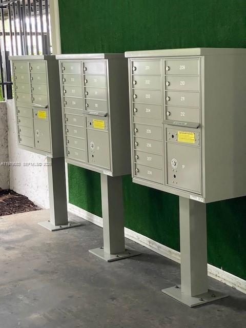 13455 NE 10th Ave # 405