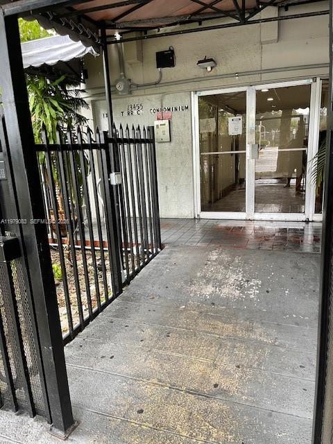 13455 NE 10th Ave # 405