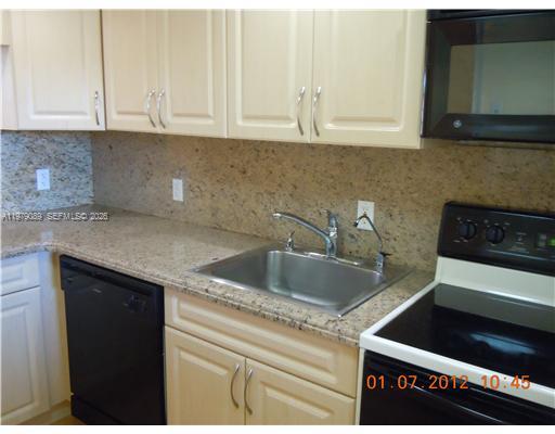 251 GALEN DR # 312E
