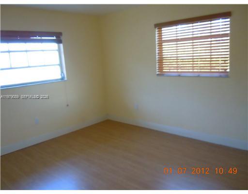 251 GALEN DR # 312E