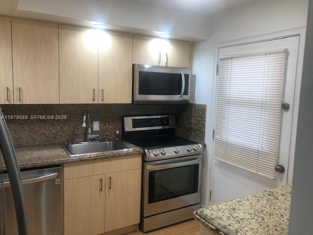 251 GALEN DR # 312E