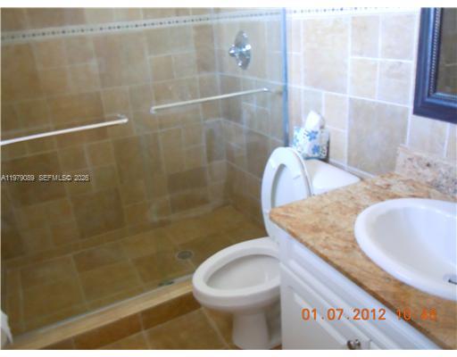 251 GALEN DR # 312E