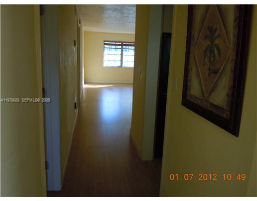 251 GALEN DR # 312E
