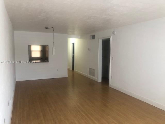251 GALEN DR # 312E