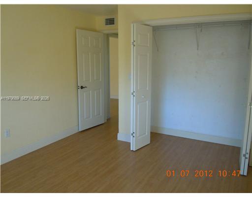 251 GALEN DR # 312E