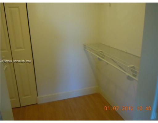 251 GALEN DR # 312E