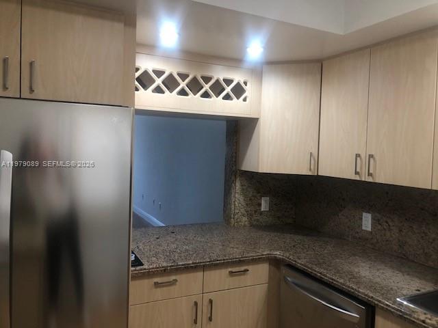 251 GALEN DR # 312E