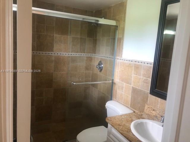 251 GALEN DR # 312E