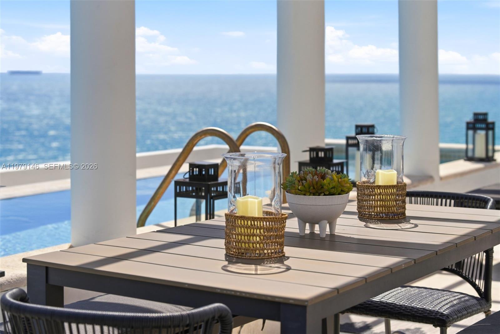 5801 Collins Ave # 1600