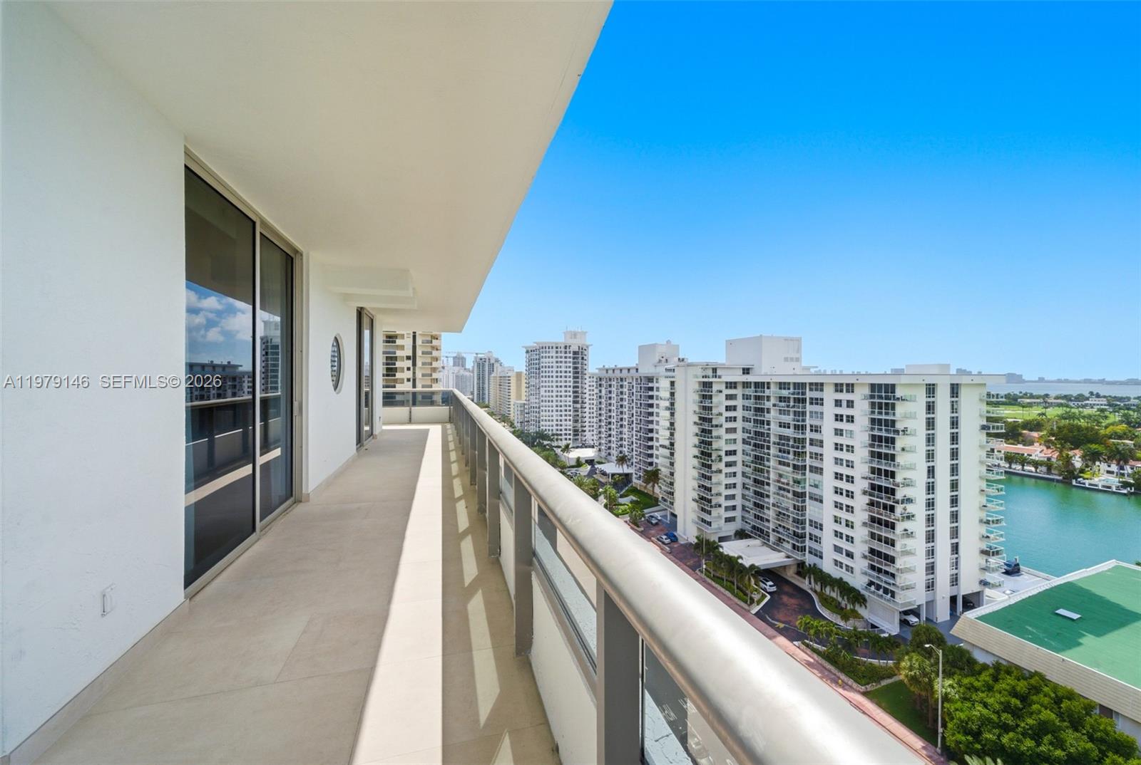 5801 Collins Ave # 1600