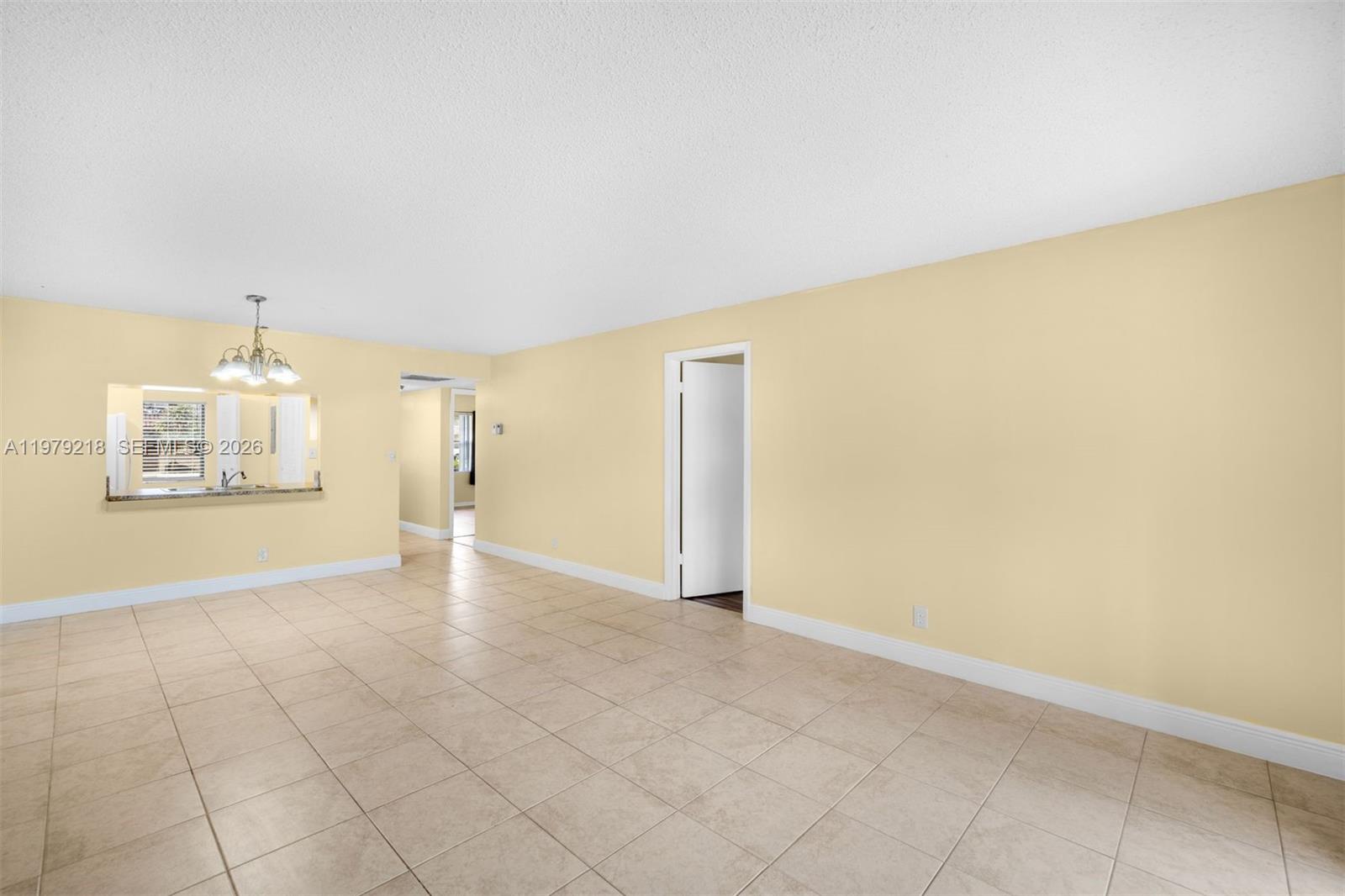 35 Cortez Way # 43 Unit: 1-43