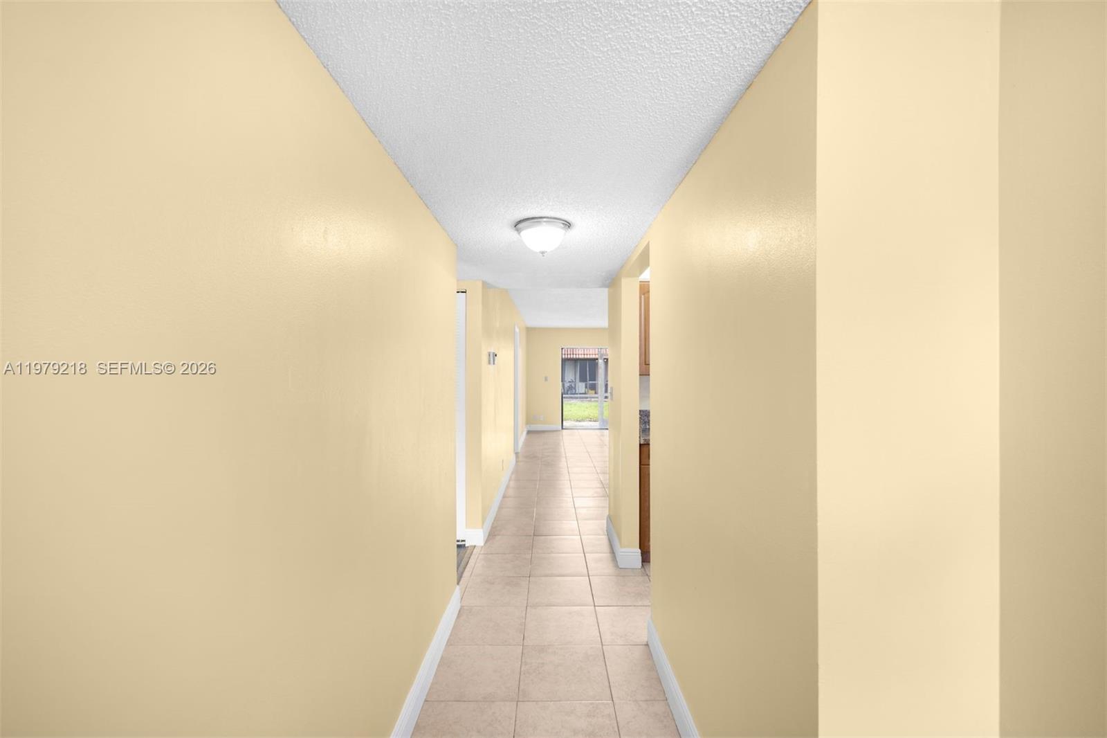 35 Cortez Way # 43 Unit: 1-43