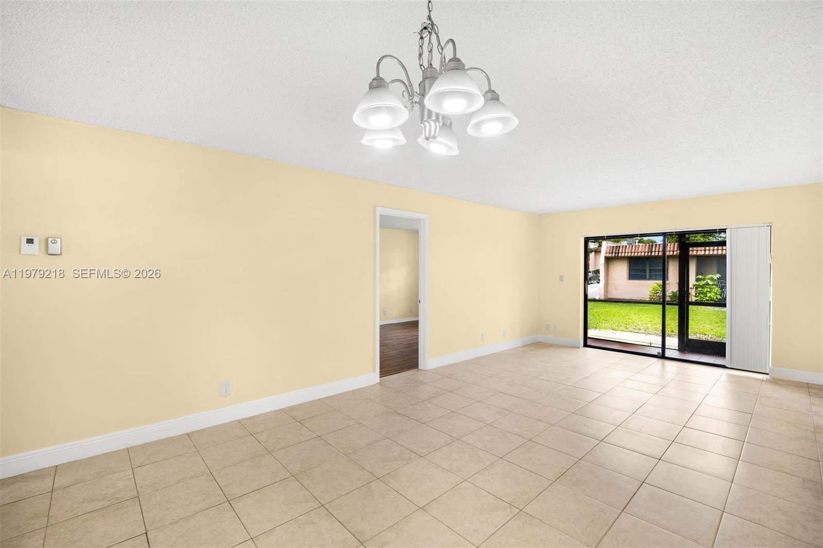 35 Cortez Way # 43 Unit: 1-43
