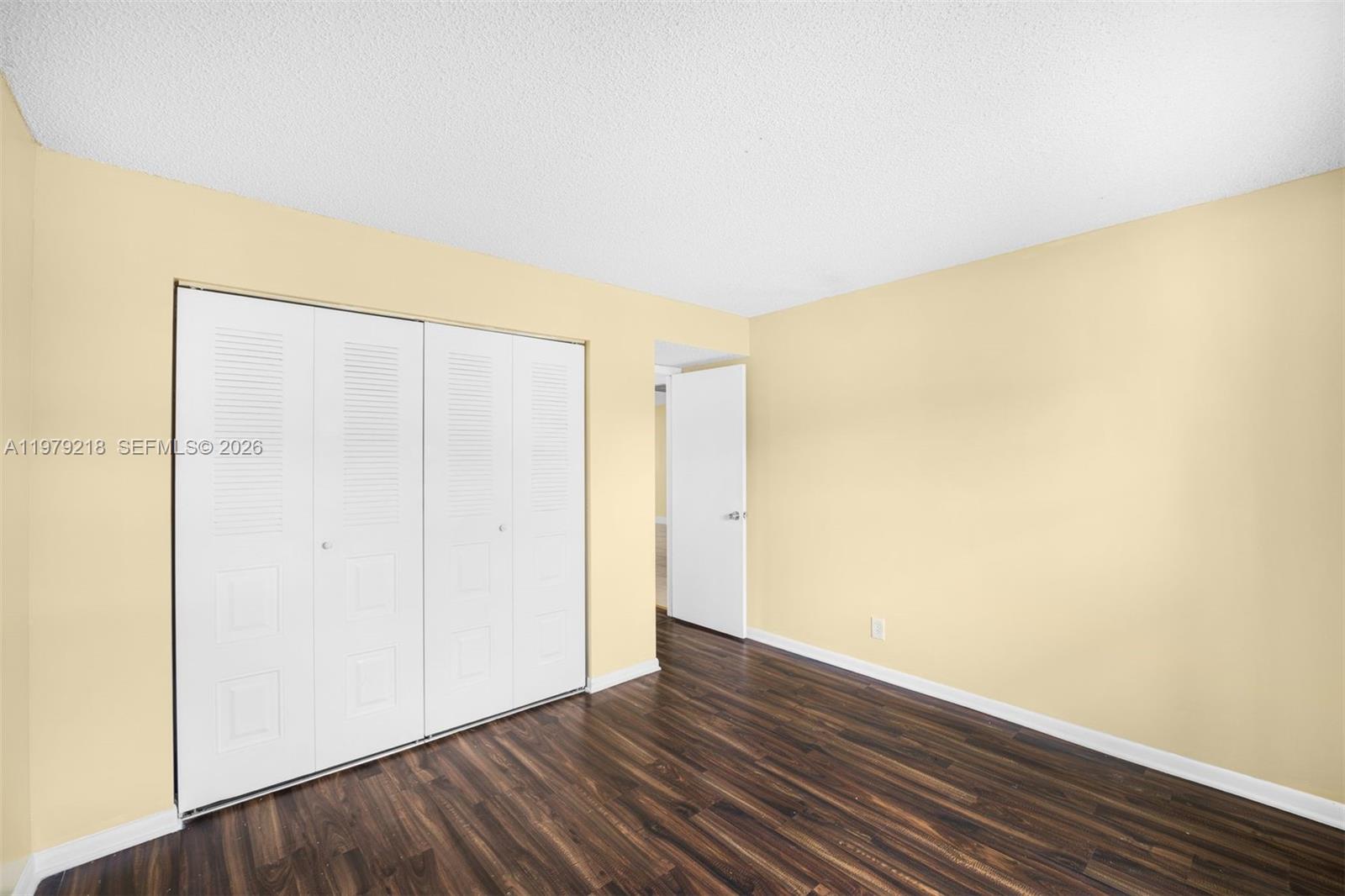 35 Cortez Way # 43 Unit: 1-43