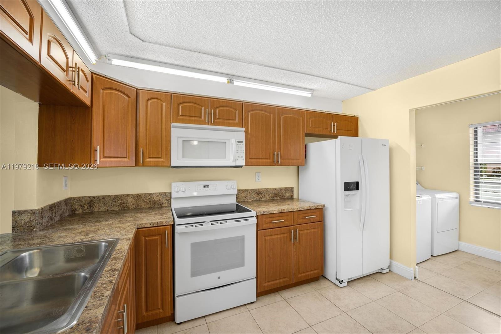 35 Cortez Way # 43 Unit: 1-43