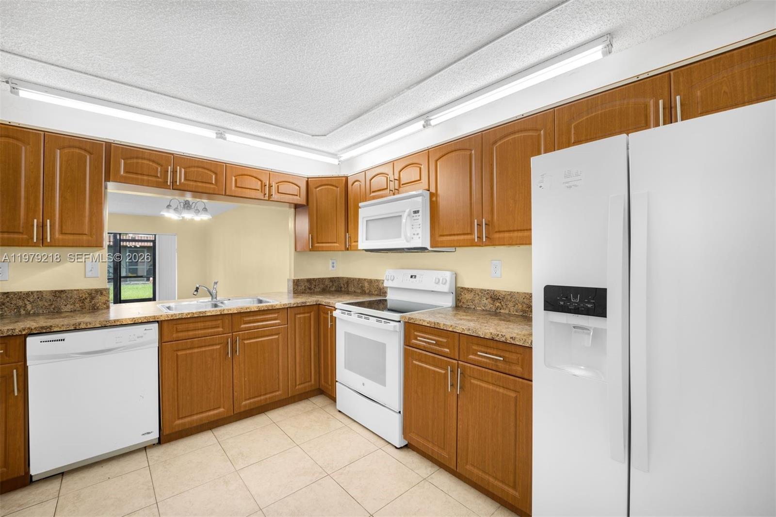 35 Cortez Way # 43 Unit: 1-43