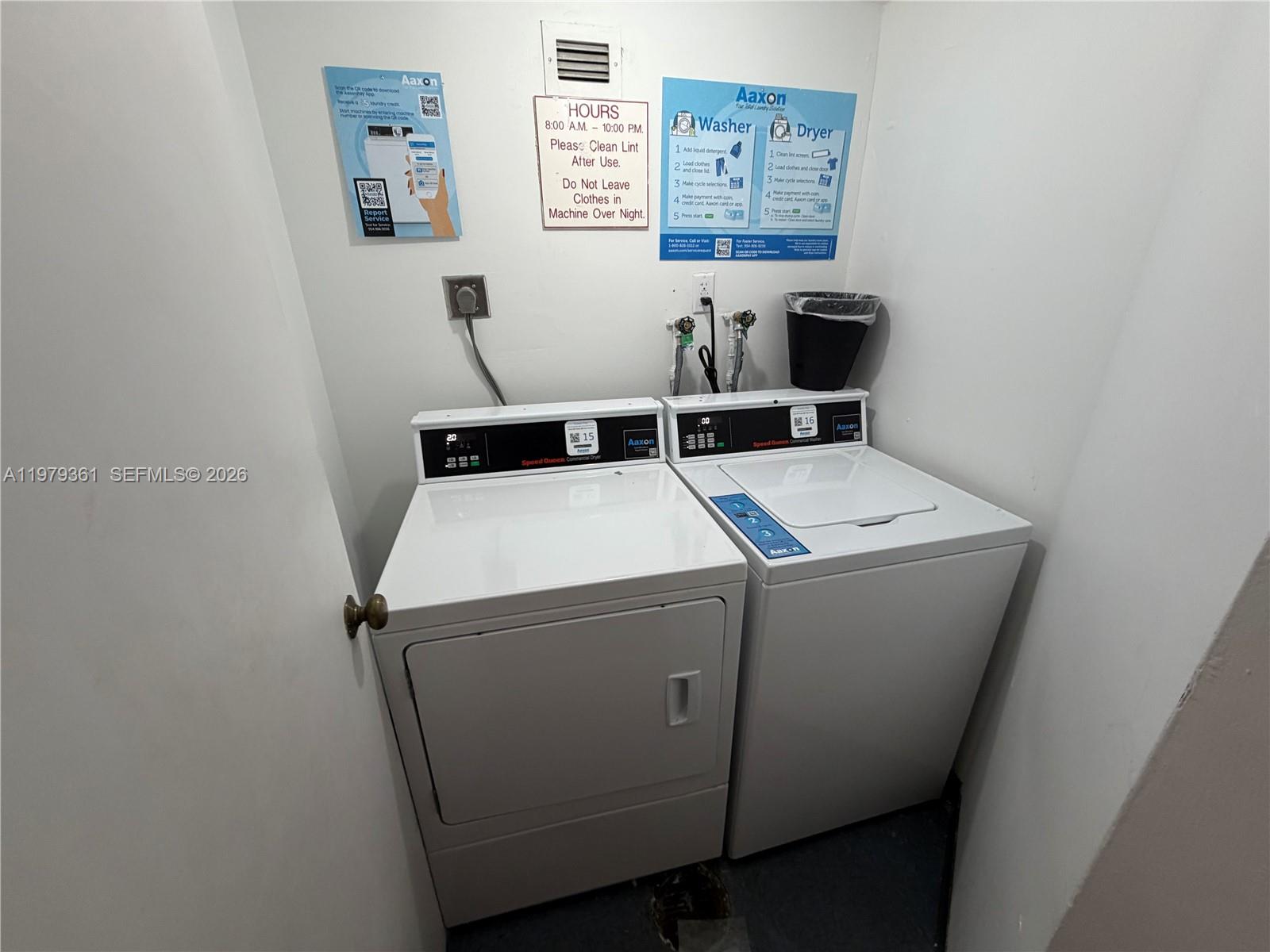 18031 Biscayne Blvd # 904