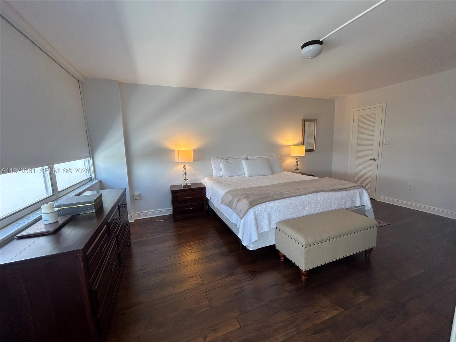 18031 Biscayne Blvd # 904